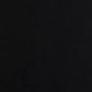 Meet your Posher, Claire